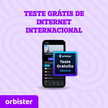 Orbister
